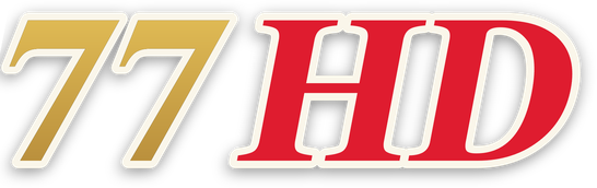 77hd